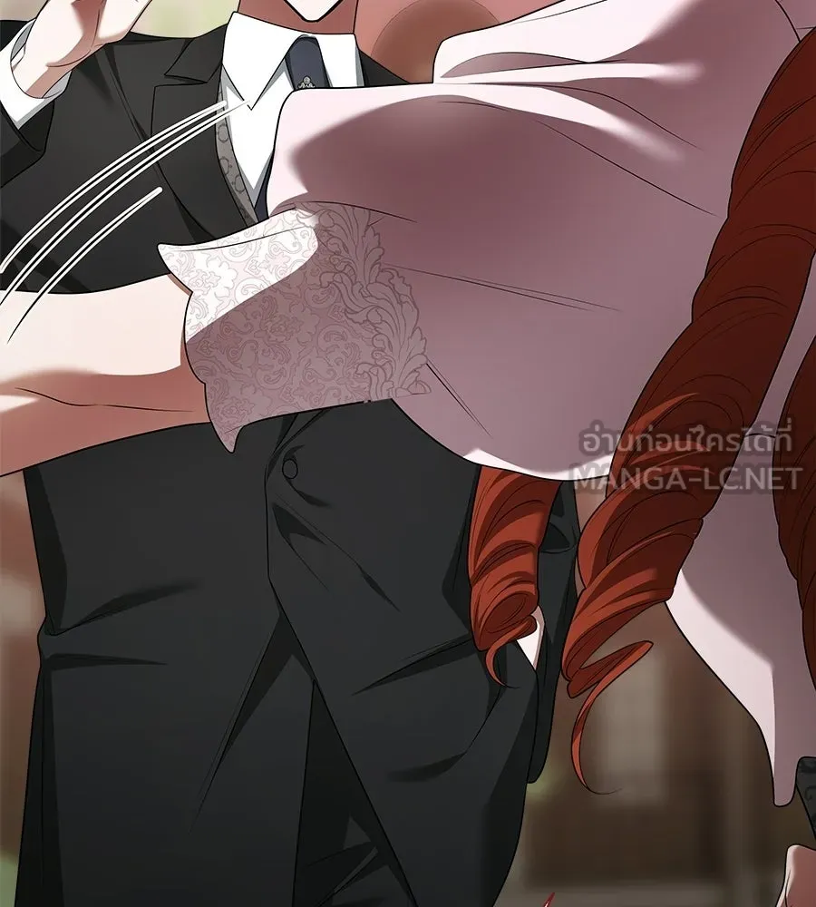 สัญญารักฉบับสุดท้าย ตอนที่ 27 รูปที่ 180