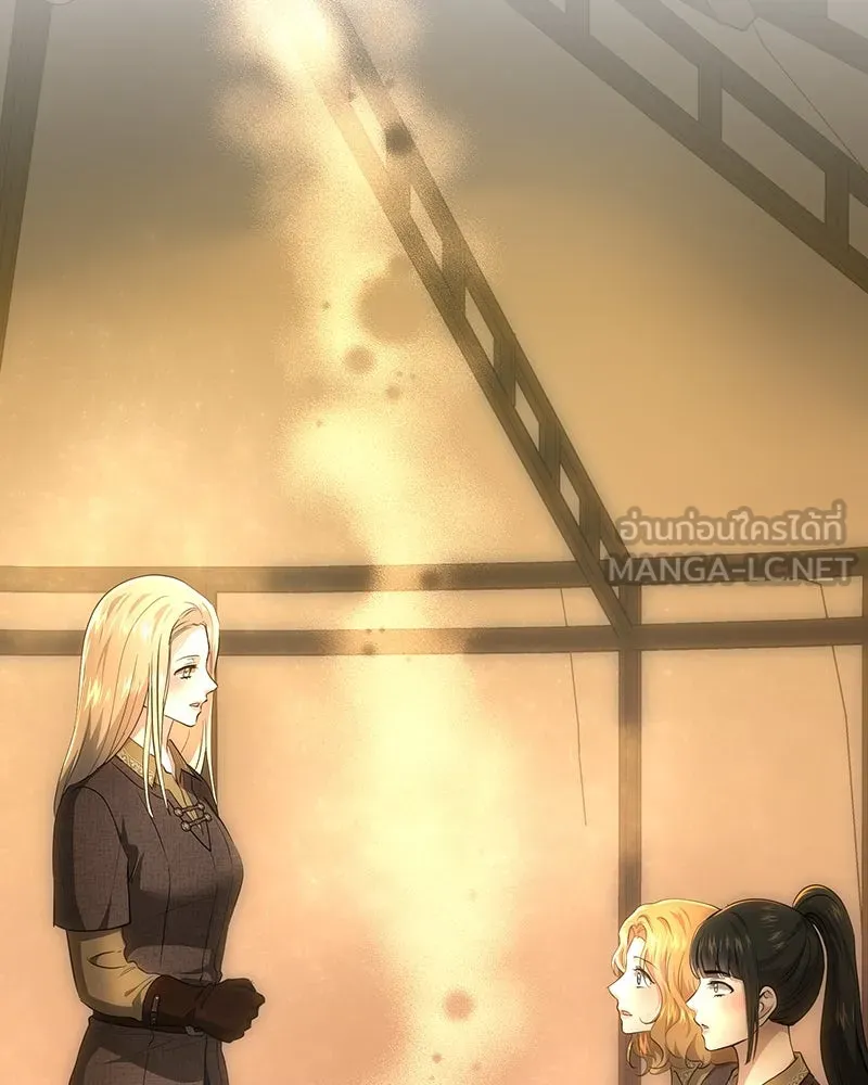 เจ้าหญิงคลั่งแห่งวังหลวง ตอนที่ 125 รูปที่ 129