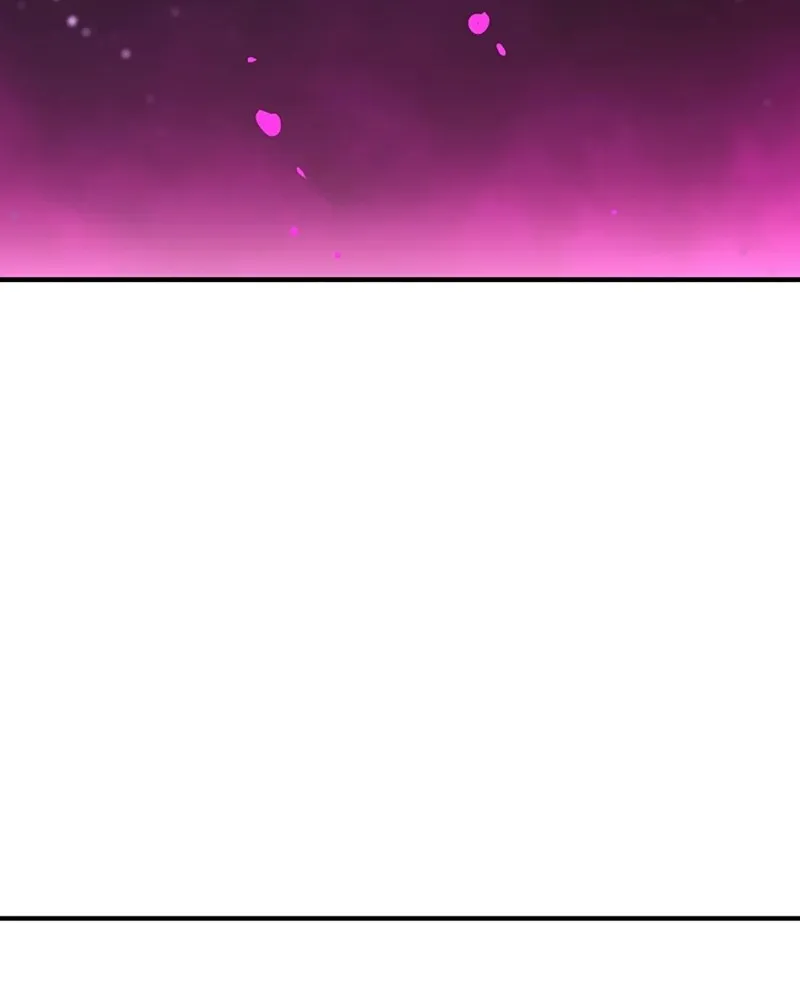 Player ตอนที่ 153 รูปที่ 53