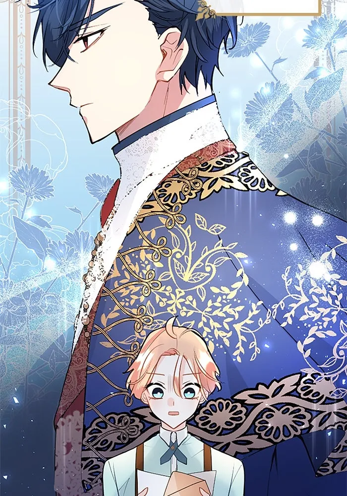 คุณหนูย้อนเวลามาเป็นอัศวิน ตอนที่ 31 รูปที่ 68