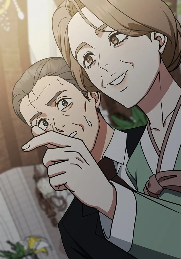 ช่วยเปลี่ยนฉันที ตอนที่ 231. ซีซัน 2 โจเยบิน 13 รูปที่ 41