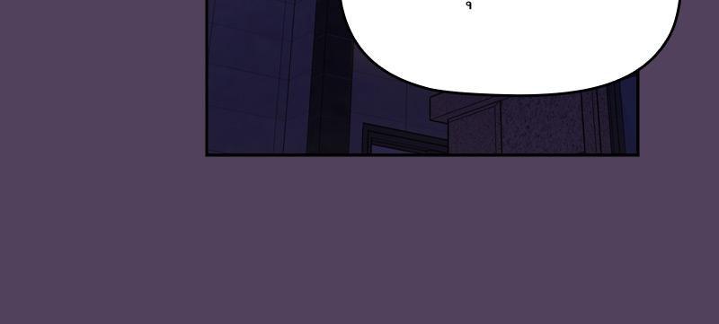 Doujin-Lc- อ่าน โดจิน มังฮวา เกาหลี ญี่ปุ่น จีน แปลไทย Four's a Crowd ตอนที่ 1 2 3 4 5 6 7 8 9 10 11 12 13 14 ฟรี ไม่มีโฆษณา อ่าน โดจิน Manhwa เกาหลี ญี่ปุ่น จีน เรามีครบ คัดมาให้เน้นๆ โดจิน 18+ รับประกันความฟินโดย  Doujin Lc