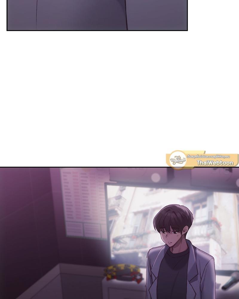 Doujin-Lc- อ่าน โดจิน มังฮวา เกาหลี ญี่ปุ่น จีน แปลไทย From Today My Favorite ตอนที่ 1 2 3 4 5 6 7 8 9 10 11 12 13 14 ฟรี ไม่มีโฆษณา อ่าน โดจิน Manhwa เกาหลี ญี่ปุ่น จีน เรามีครบ คัดมาให้เน้นๆ โดจิน 18+ รับประกันความฟินโดย  Doujin Lc