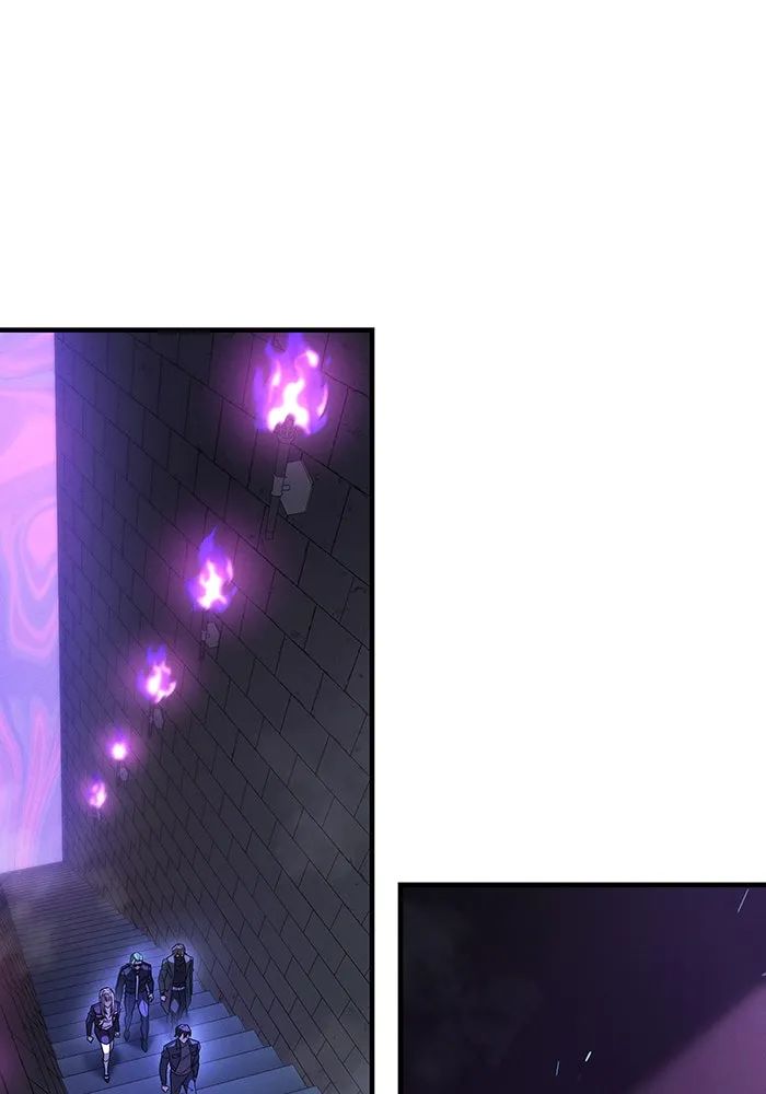 เกิดใหม่พร้อมพลังแห่งราชัน ตอนที่ 60 รูปที่ 26