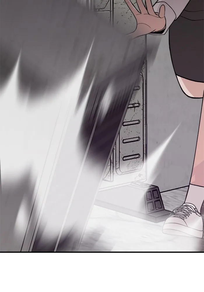 ห้องเรียนสาวแสบ ตอนที่ 43 รูปที่ 46