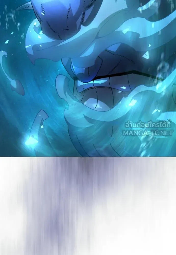 Manga-lc-com อ่านมังงะ อ่านการ์ตูน ออนไลน์ ฟรี Superhuman Era – ยุคแห่งยอดมนุษย์ ตอนที่ 1 2 3 4 5 6 7 8 9 10 11 12 13 14 ฟรี ไม่มีโฆษณา Manga-lc - อ่าน มังงะ อ่าน การ์ตูน ออนไลน์ อ่านมังงะ ฟรี