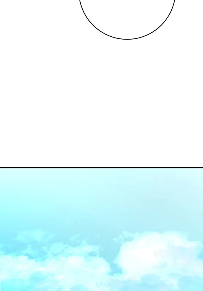 นางร้ายที่ไหนจะมีคุณธรรม ตอนที่ 106 รูปที่ 94