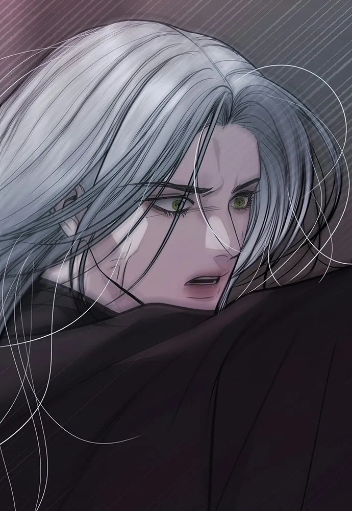 ความลับของสาวร่างทรง ตอนที่ 57 รูปที่ 107