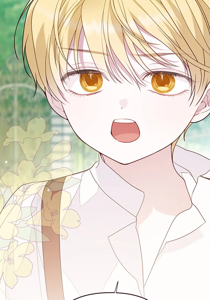 หนูน้อยทรราช ตอนที่ 59 รูปที่ 113