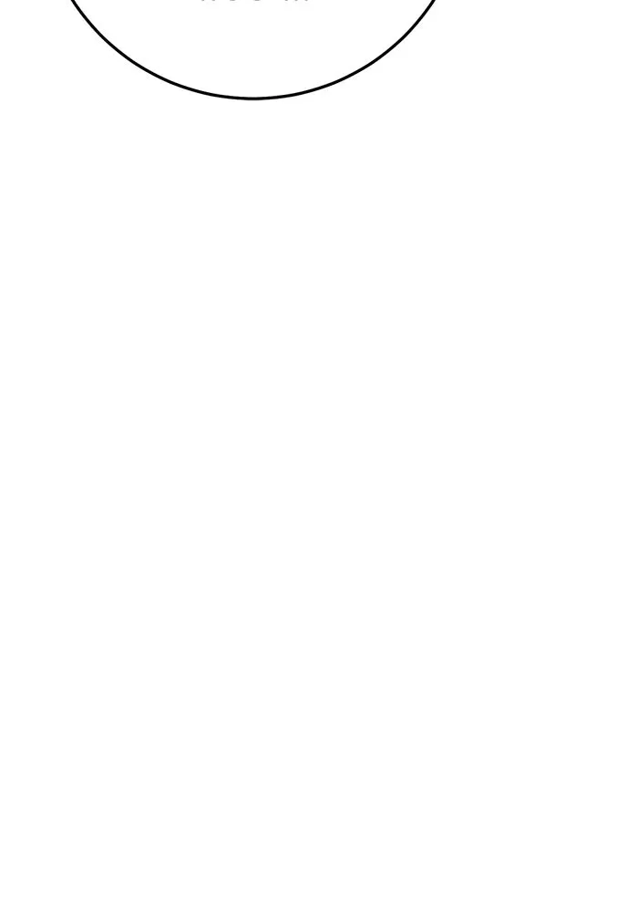 ราชินีนักบู๊ ตอนที่ 87 รูปที่ 49