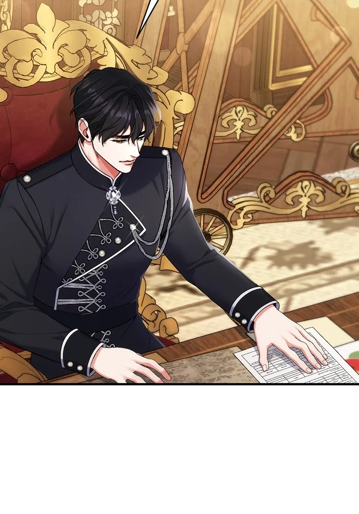 แด่ตัวละครโปรดที่ถูกทิ้ง ตอนที่ 71 รูปที่ 64