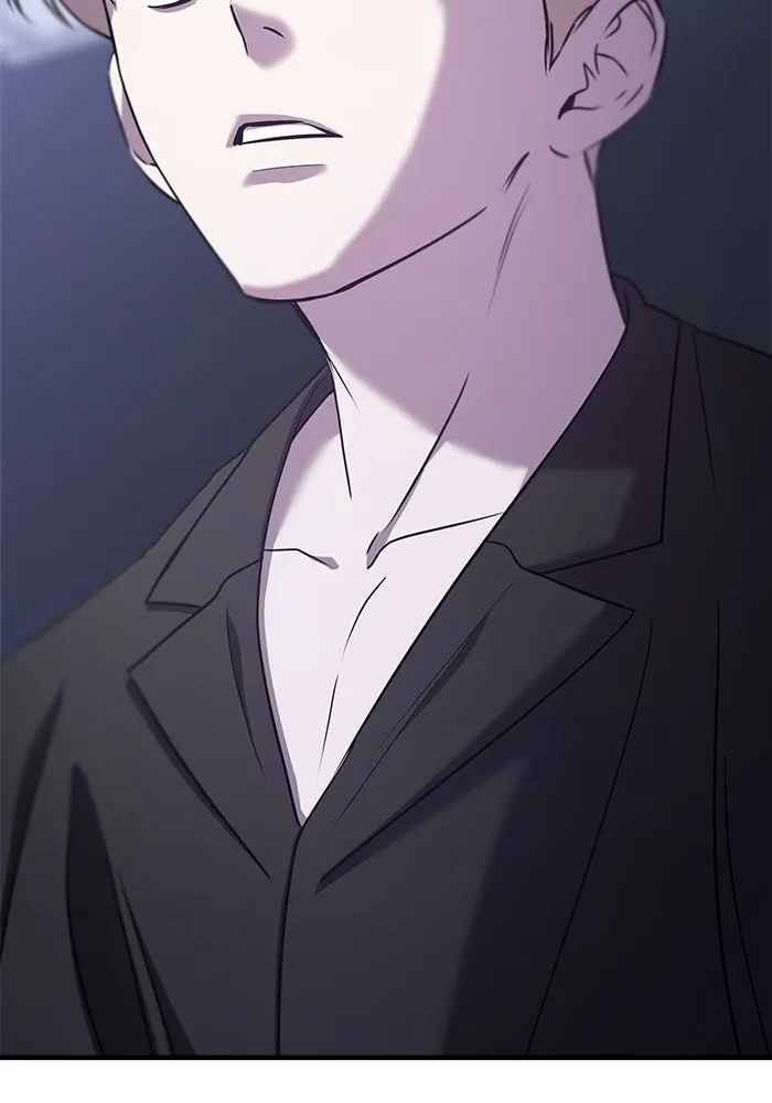 วายร้ายก็อยากมีรัก ตอนที่ 48 รูปที่ 142