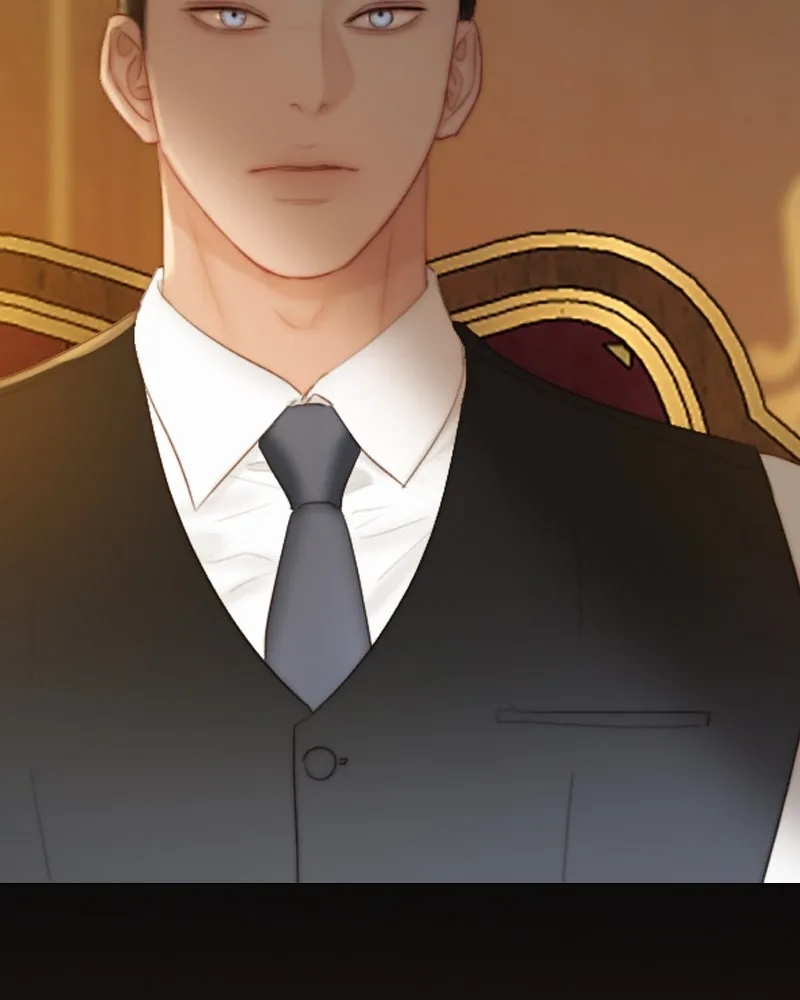 เซเรน่า ตอนที่ 56 รูปที่ 127