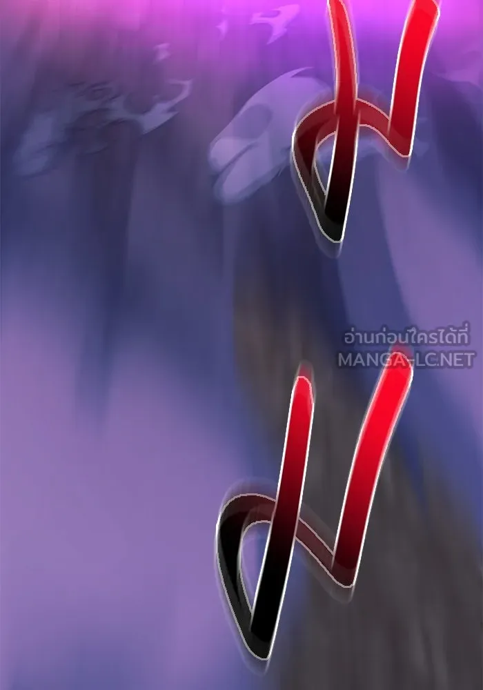 พลิกชะตาคว้าไอเทมระดับเทพ ตอนที่ 40 ผู้พิทักษ์แห่งแอสการ์ด (3) รูปที่ 126