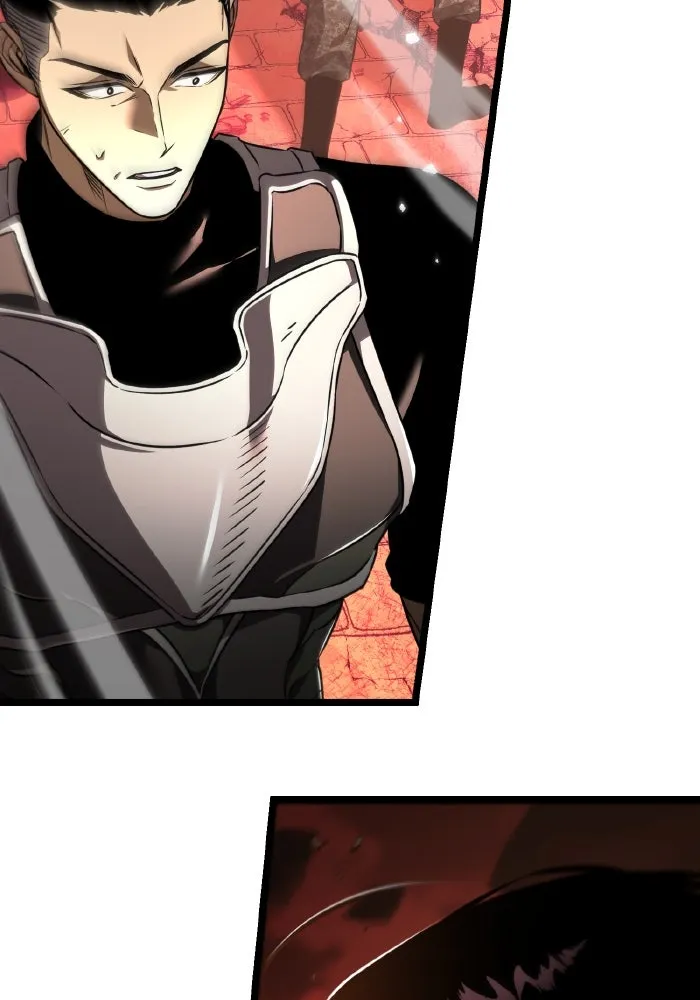 การแข่งขันของผู้เกิดใหม่ ตอนที่ 29 รูปที่ 58