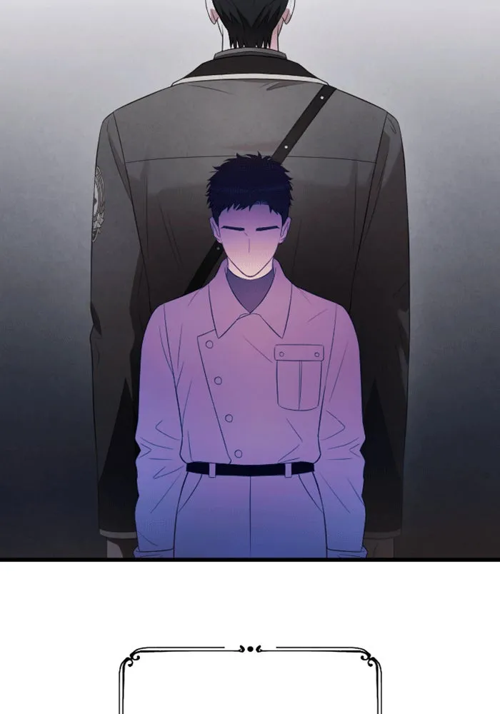 จำเลยหัวใจ ตอนที่ 42 รูปที่ 50