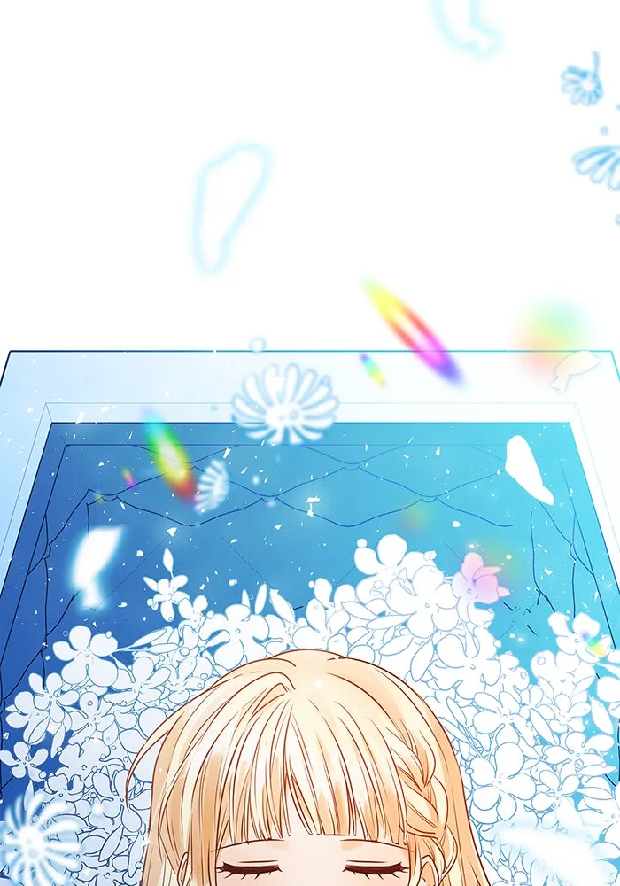 นางร้ายที่ไหนจะมีคุณธรรม ตอนที่ 4 รูปที่ 29