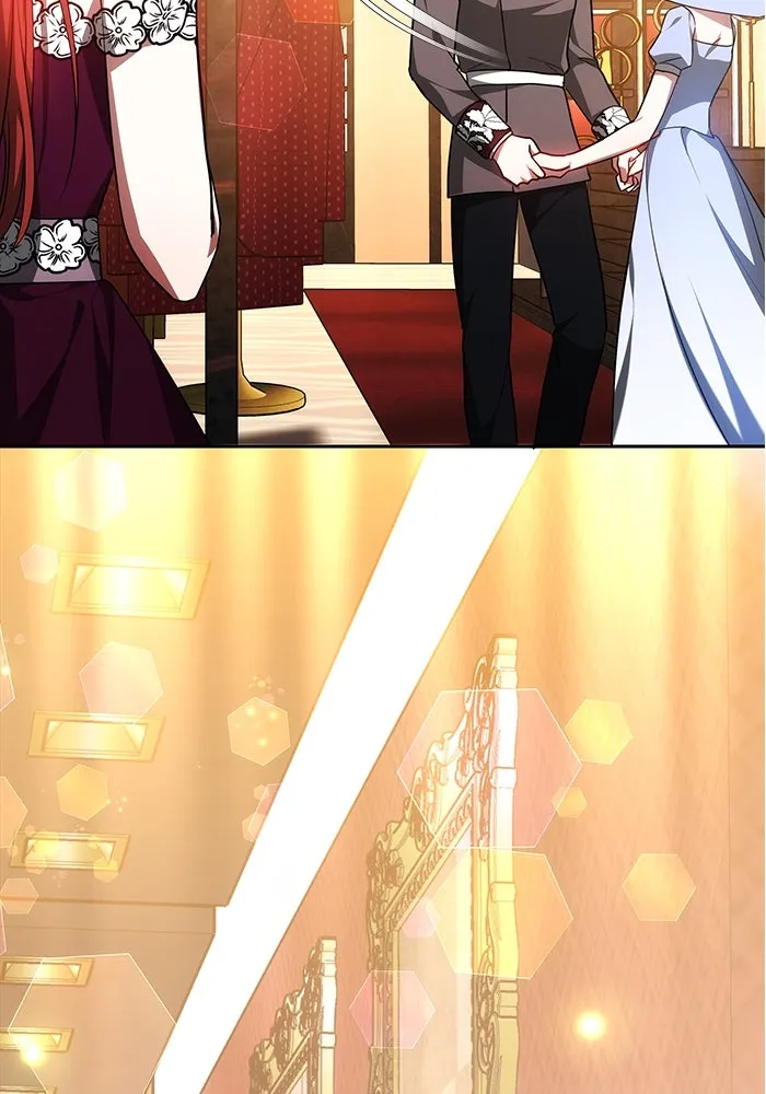 เหตุผลที่ฉันนอกใจ ตอนที่ 36 รูปที่ 92