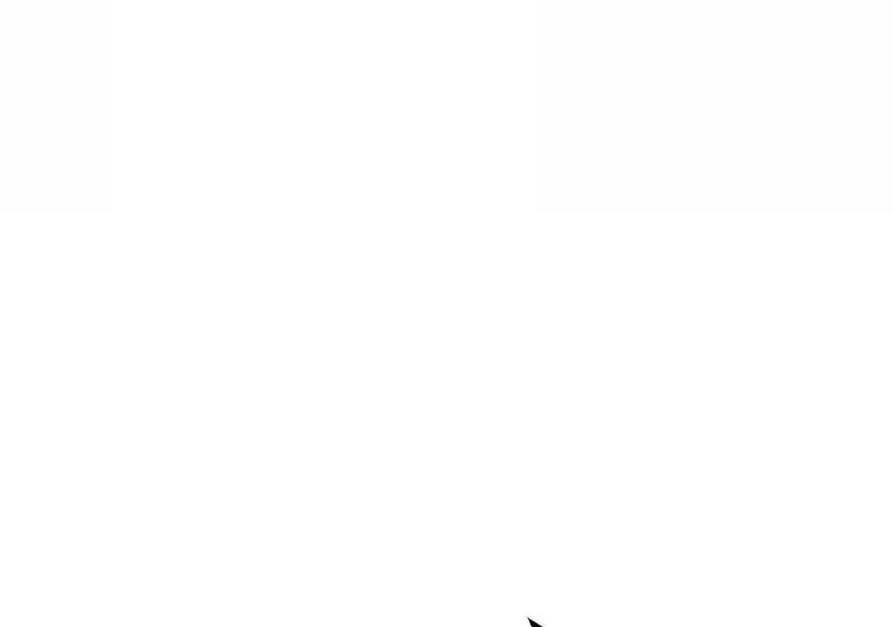 Unparalleled in the Online Gaming World ยอดคน ณ โลกออนไลน_ ตอนที่ ตอนที่ 33 รูปที่ 117