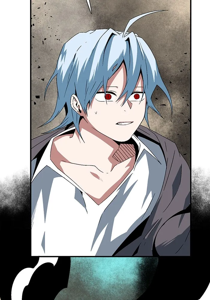 หนึ่งก้าวสู่เจ้ามาร ตอนที่ 59 ราชา (17) รูปที่ 86