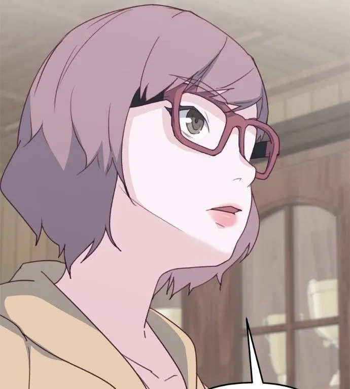 Spy House ตอนที่ 36 รูปที่ 35