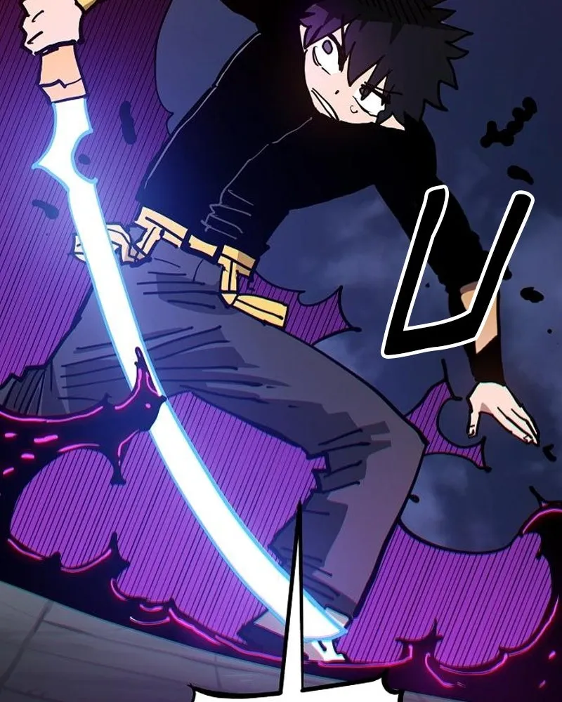 Player ตอนที่ 188 รูปที่ 37