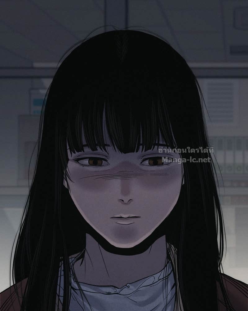 Doujin-Lc- อ่าน โดจิน มังฮวา เกาหลี ญี่ปุ่น จีน แปลไทย บอกมาค่าตัวเท่าไหร่ ตอนที่ 1 2 3 4 5 6 7 8 9 10 11 12 13 14 ฟรี ไม่มีโฆษณา อ่าน โดจิน Manhwa เกาหลี ญี่ปุ่น จีน เรามีครบ คัดมาให้เน้นๆ โดจิน 18+ รับประกันความฟินโดย Doujin Lc