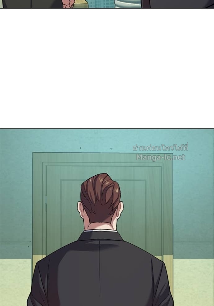 Doujin-Lc- อ่าน โดจิน มังฮวา เกาหลี ญี่ปุ่น จีน แปลไทย Reborn Rich ตอนที่ 1 2 3 4 5 6 7 8 9 10 11 12 13 14 ฟรี ไม่มีโฆษณา อ่าน โดจิน Manhwa เกาหลี ญี่ปุ่น จีน เรามีครบ คัดมาให้เน้นๆ โดจิน 18+ รับประกันความฟินโดย Doujin Lc