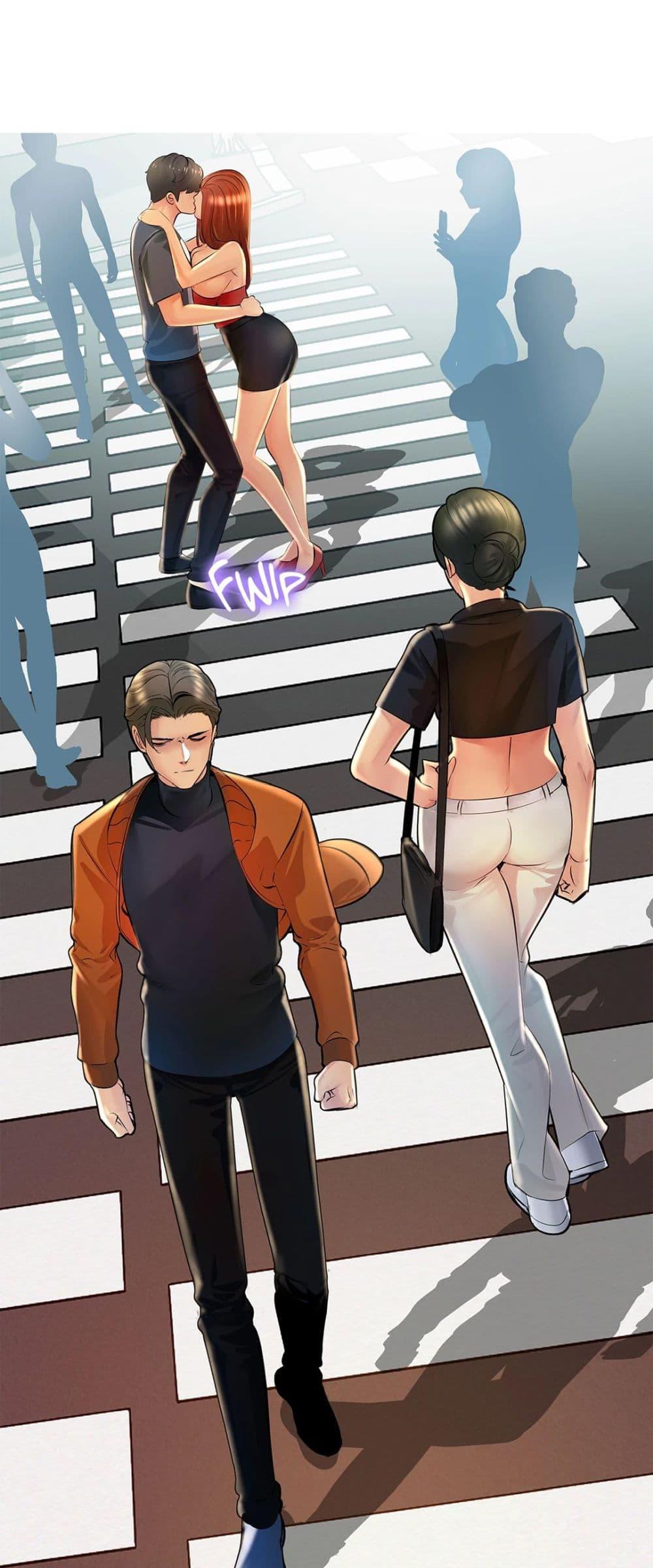 Doujin-Lc- อ่าน โดจิน มังฮวา เกาหลี ญี่ปุ่น จีน แปลไทย Friend’s Woman ตอนที่ 1 2 3 4 5 6 7 8 9 10 11 12 13 14 ฟรี ไม่มีโฆษณา อ่าน โดจิน Manhwa เกาหลี ญี่ปุ่น จีน เรามีครบ คัดมาให้เน้นๆ โดจิน 18+ รับประกันความฟินโดย  Doujin Lc