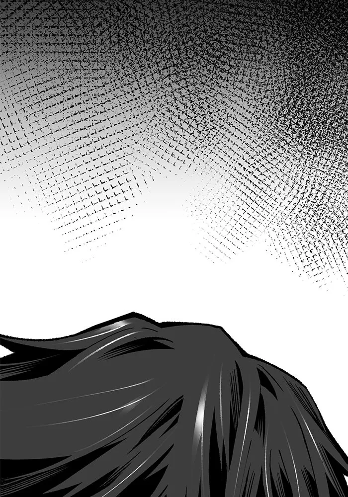 ยอดคนเลเวลทะลุ ตอนที่ รีวิว รูปที่ 70