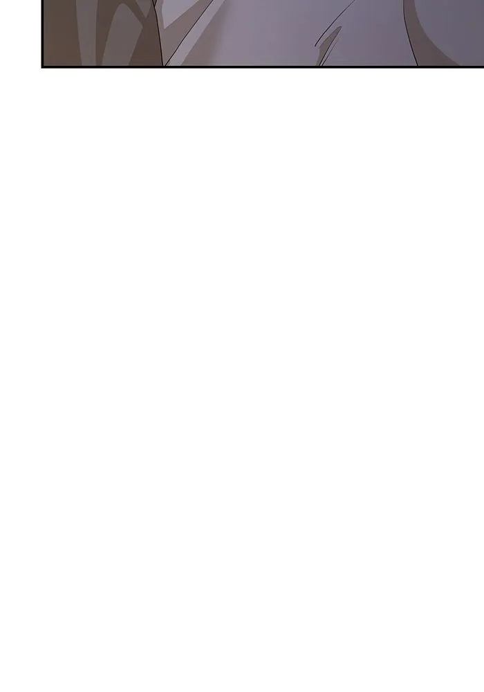 ครอบครัวสามีเห็นทีจะคลั่งรัก ตอนที่ 95 รูปที่ 100