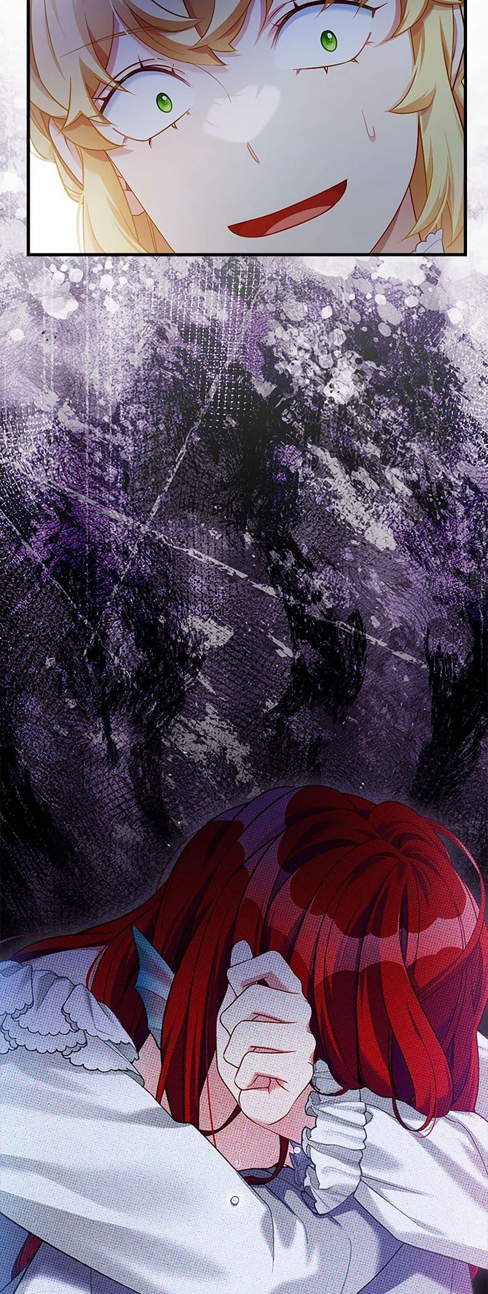 Manga-lc-com อ่านมังงะ อ่านการ์ตูน ออนไลน์ ฟรี Not-Sew-Wicked Stepmom ตอนที่ 1 2 3 4 5 6 7 8 9 10 11 12 13 14 ฟรี ไม่มีโฆษณา Manga-lc - อ่าน มังงะ อ่าน การ์ตูน ออนไลน์ อ่านมังงะ ฟรี