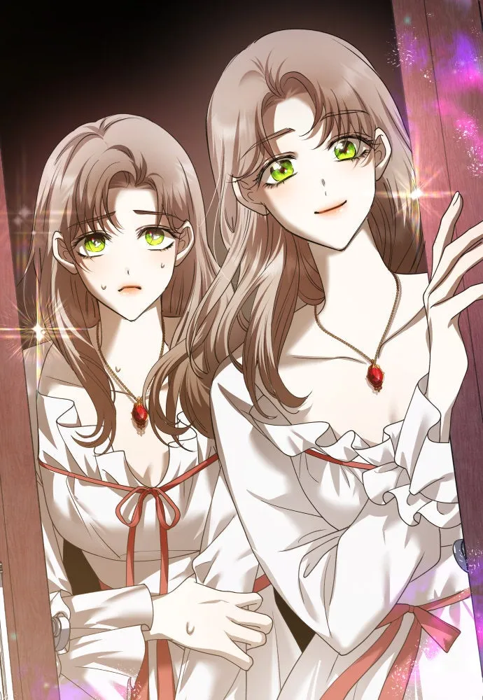 ชิงชีวิตพลิกลิขิตชะตา ตอนที่ 197. เรื่องราวภายในกล่อง(3) รูปที่ 145