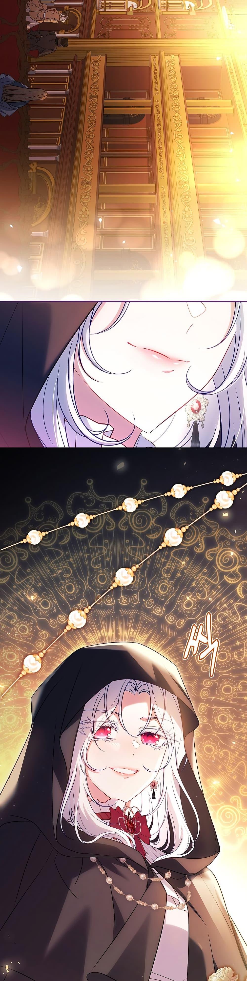 Manga-lc-com อ่านมังงะ อ่านการ์ตูน ออนไลน์ ฟรี The Father and the Daughter ตอนที่ 1 2 3 4 5 6 7 8 9 10 11 12 13 14 ฟรี ไม่มีโฆษณา Manga-lc - อ่าน มังงะ อ่าน การ์ตูน ออนไลน์ อ่านมังงะ ฟรี