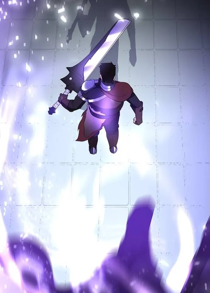 เป้าหมายครั้งที่ 2 ตอนที่ 25 รูปที่ 70