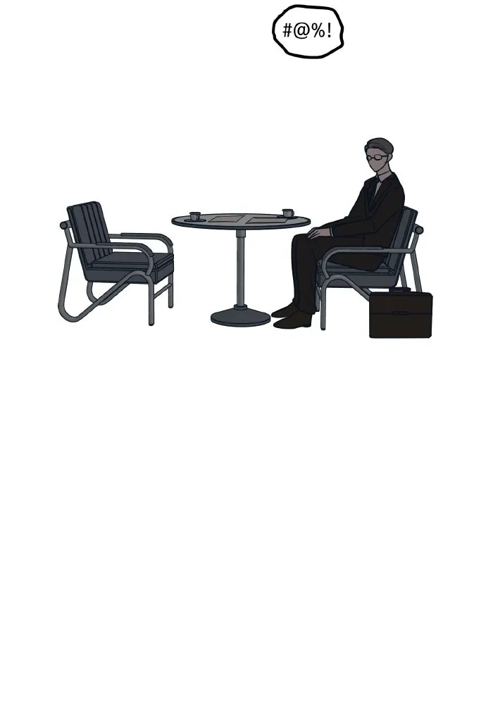 รักนี้ไม่มีรีไซเคิล ตอนที่ 52 รูปที่ 155