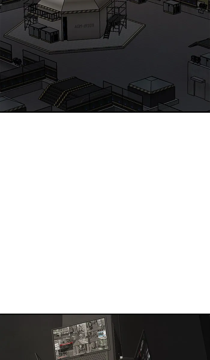 ยอดคนเลเวลทะลุ ตอนที่ 25 ไม่มีชื่อ (4) รูปที่ 134