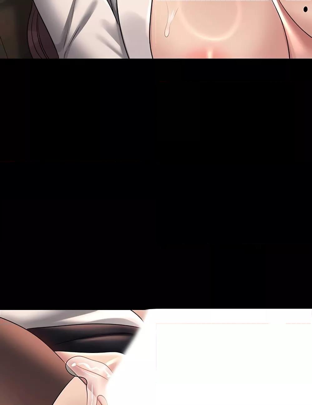 Doujin-Lc- อ่าน โดจิน มังฮวา เกาหลี ญี่ปุ่น จีน แปลไทย Workplace Manager Privileges ตอนที่ 1 2 3 4 5 6 7 8 9 10 11 12 13 14 ฟรี ไม่มีโฆษณา อ่าน โดจิน Manhwa เกาหลี ญี่ปุ่น จีน เรามีครบ คัดมาให้เน้นๆ โดจิน 18+ รับประกันความฟินโดย  Doujin Lc