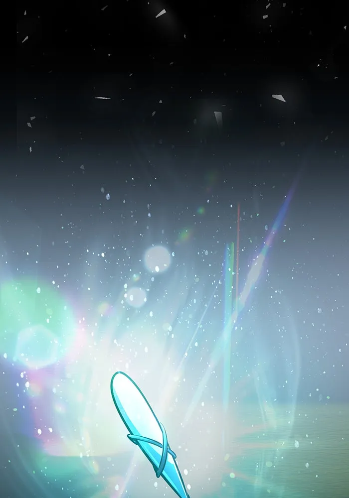 จอมเวทเกิดใหม่ในรอบ 66666 ปี ตอนที่ 55 รูปที่ 73