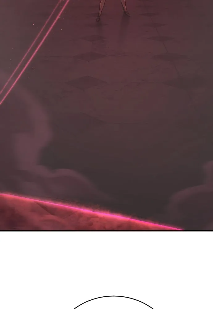 เพชฌฆาตลงทัณฑ์ ตอนที่ 28 รูปที่ 56