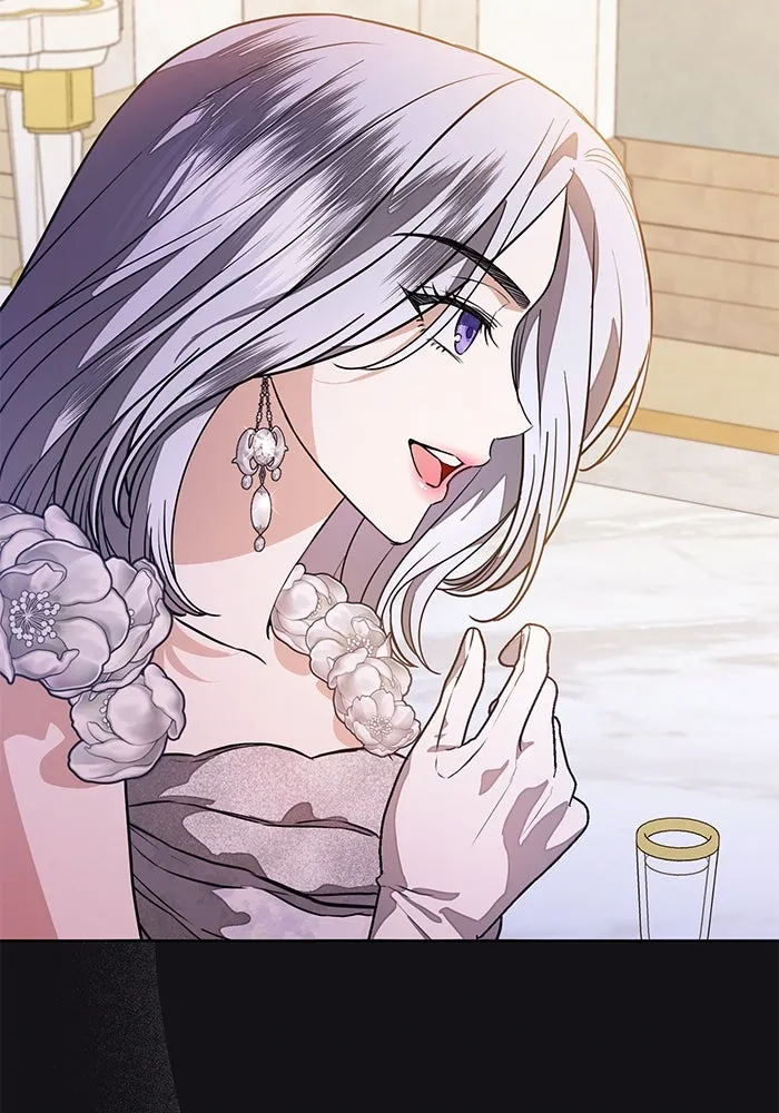 แด่ชู้รักของสามี ตอนที่ 64 รูปที่ 46