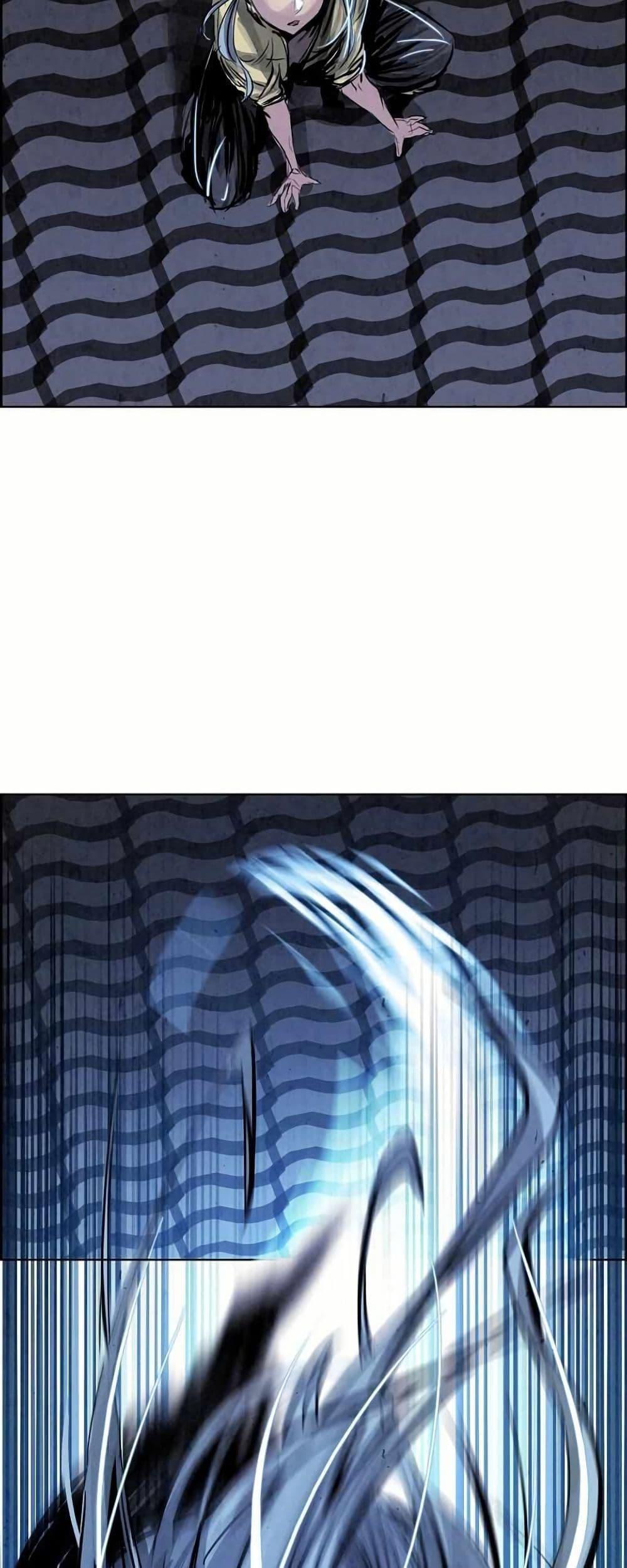 Manga-lc-com อ่านมังงะ อ่านการ์ตูน ออนไลน์ ฟรี Two Gates ตอนที่ 1 2 3 4 5 6 7 8 9 10 11 12 13 14 ฟรี ไม่มีโฆษณา Manga-lc - อ่าน มังงะ อ่าน การ์ตูน ออนไลน์ อ่านมังงะ ฟรี