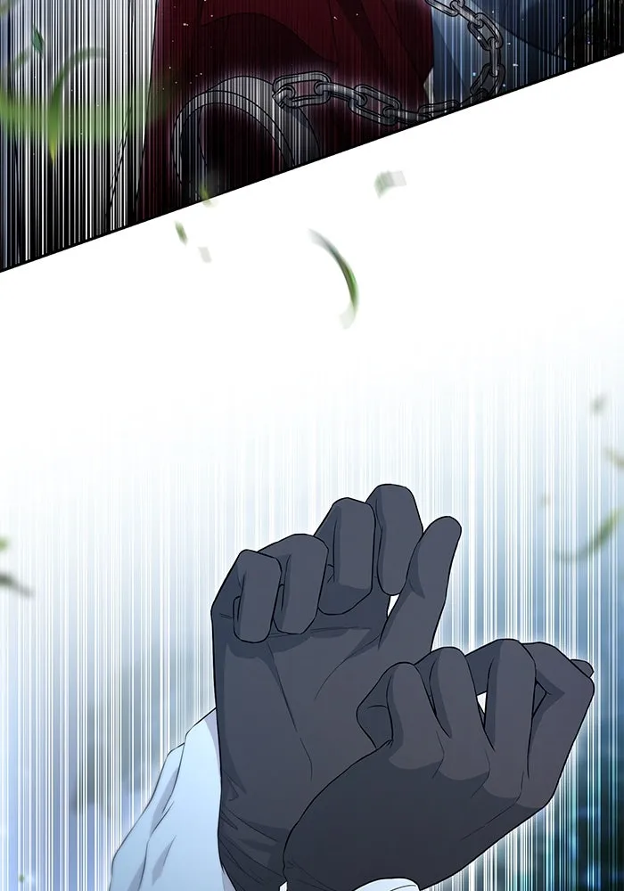 เกมรักด่านสุดท้ายจับนายพระเอก ตอนที่ 6 รูปที่ 49