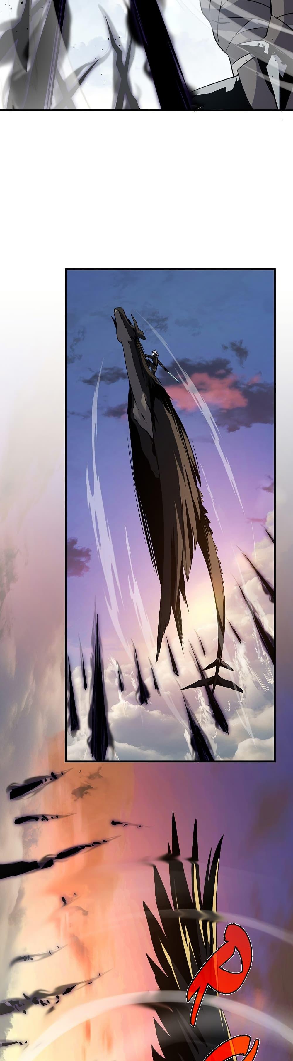 Manga-lc-com อ่านมังงะ อ่านการ์ตูน ออนไลน์ ฟรี The Beginning After the End ตอนที่ 1 2 3 4 5 6 7 8 9 10 11 12 13 14 ฟรี ไม่มีโฆษณา Manga-lc - อ่าน มังงะ อ่าน การ์ตูน ออนไลน์ อ่านมังงะ ฟรี