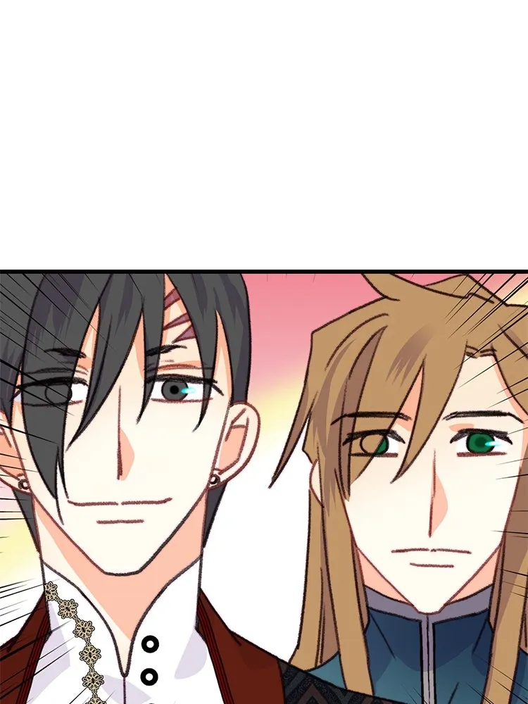 Bring the Love ตอนที่ 82 รูปที่ 94