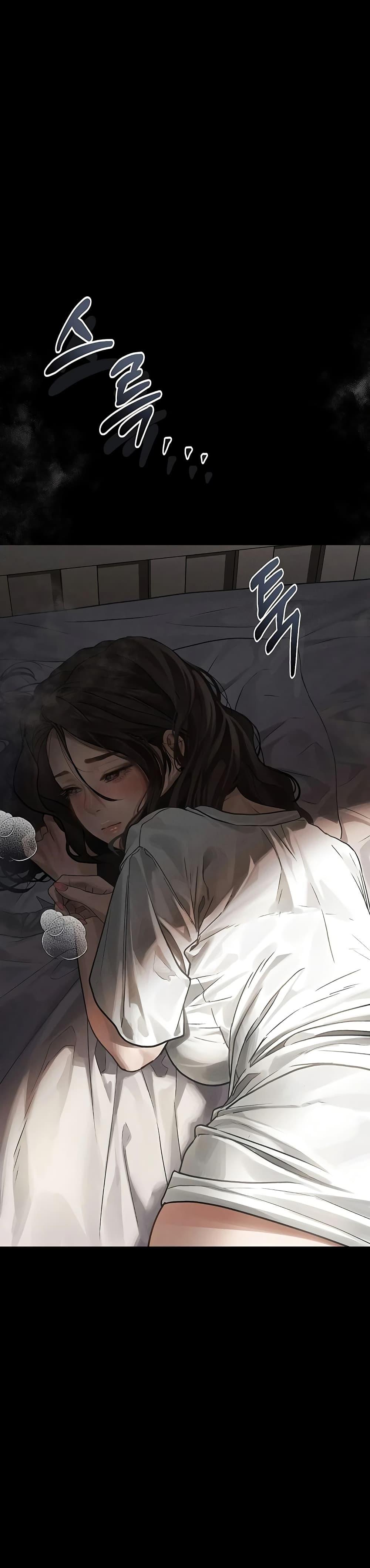 Doujin-Lc- อ่าน โดจิน มังฮวา เกาหลี ญี่ปุ่น จีน แปลไทย Dirty Talk ตอนที่ 1 2 3 4 5 6 7 8 9 10 11 12 13 14 ฟรี ไม่มีโฆษณา อ่าน โดจิน Manhwa เกาหลี ญี่ปุ่น จีน เรามีครบ คัดมาให้เน้นๆ โดจิน 18+ รับประกันความฟินโดย  Doujin Lc