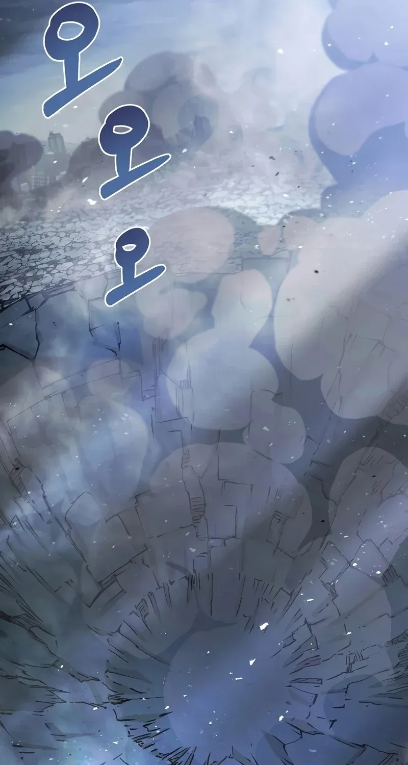 The Hero Returns ตอนที่ ตอนที่ 123 รูปที่ 58