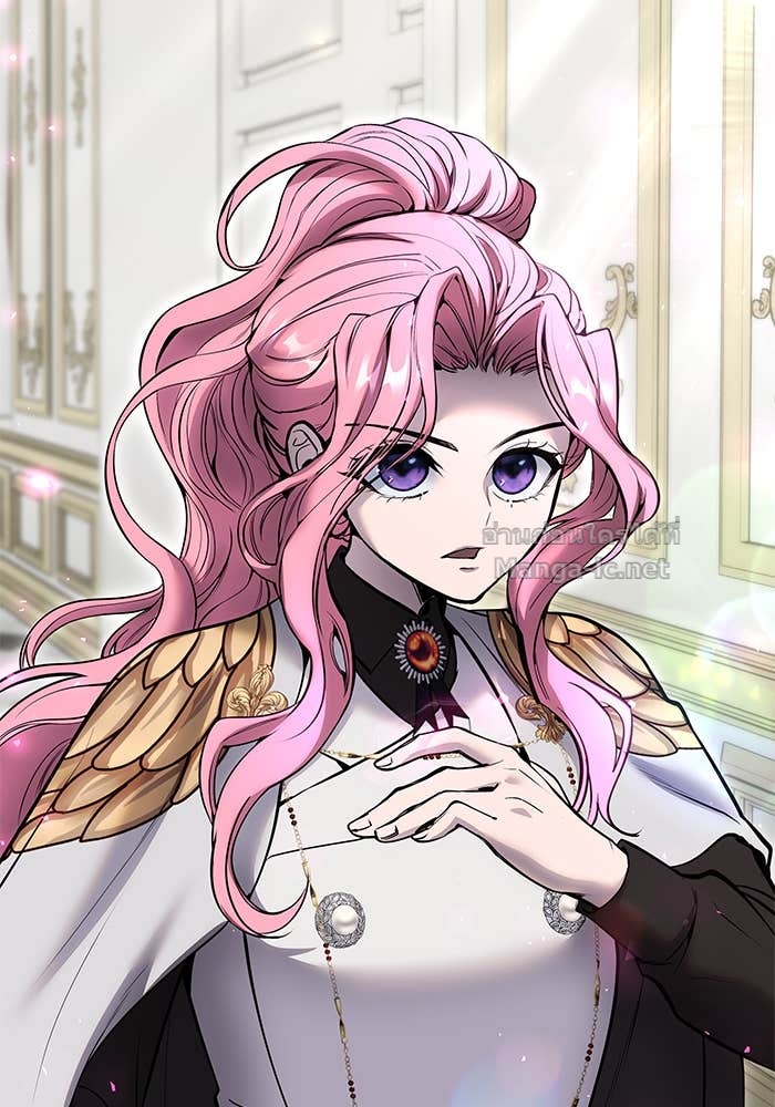 Doujin-Lc- อ่าน โดจิน มังฮวา เกาหลี ญี่ปุ่น จีน แปลไทย แกร่งเกินผู้กล้า แต่ซ่าไม่ได้ ตอนที่ 1 2 3 4 5 6 7 8 9 10 11 12 13 14 ฟรี ไม่มีโฆษณา อ่าน โดจิน Manhwa เกาหลี ญี่ปุ่น จีน เรามีครบ คัดมาให้เน้นๆ โดจิน 18+ รับประกันความฟินโดย Doujin Lc