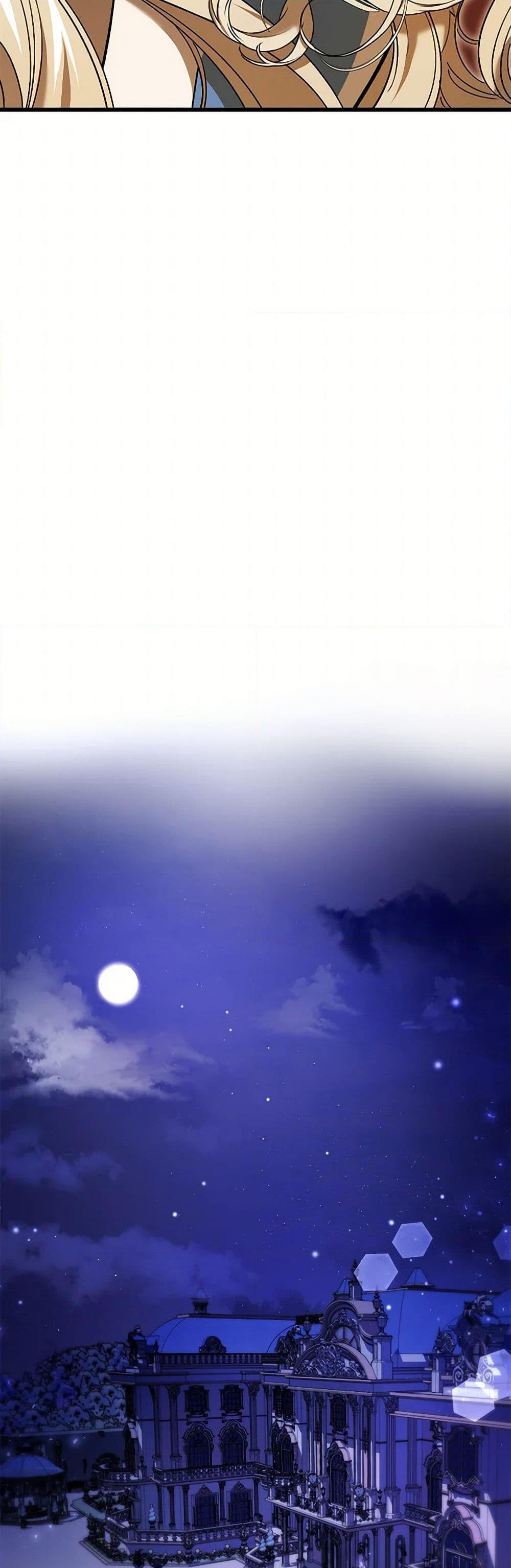 Manga-lc-com อ่านมังงะ อ่านการ์ตูน ออนไลน์ ฟรี The Devil Raises a Lady ตอนที่ 1 2 3 4 5 6 7 8 9 10 11 12 13 14 ฟรี ไม่มีโฆษณา Manga-lc - อ่าน มังงะ อ่าน การ์ตูน ออนไลน์ อ่านมังงะ ฟรี