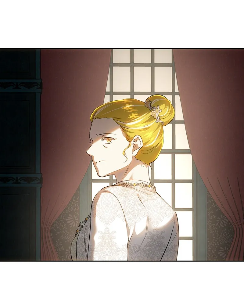 เจ้าหญิงคลั่งแห่งวังหลวง ตอนที่ 120 รูปที่ 122